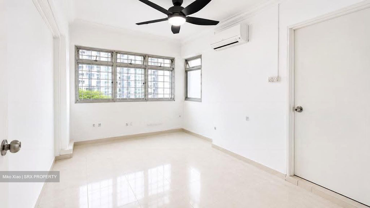 Blk 406 Sembawang Drive (Sembawang), HDB 4 Rooms #610437991